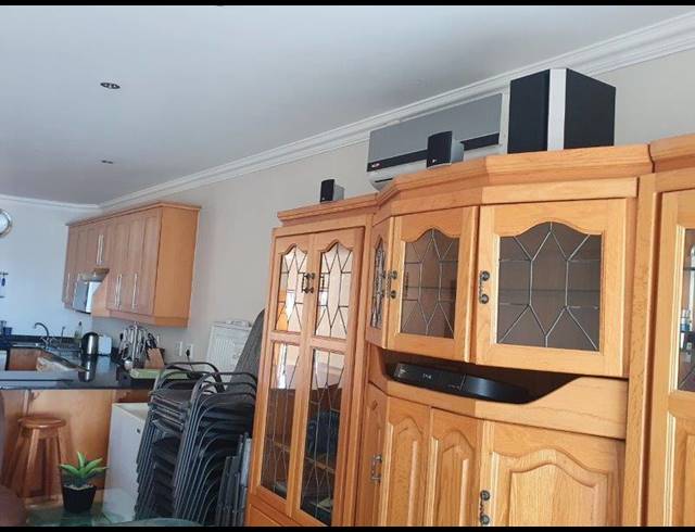3 BEDROOM APARTMENT FOR SALE IN UVONGO